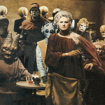 Star Wars Holiday Special Launched The War On Christmas