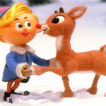 Rudolph The Red Nosed Reindeer Interview Concludes