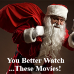 Top 10 Best Christmas Movies Ever Made - Santa's List